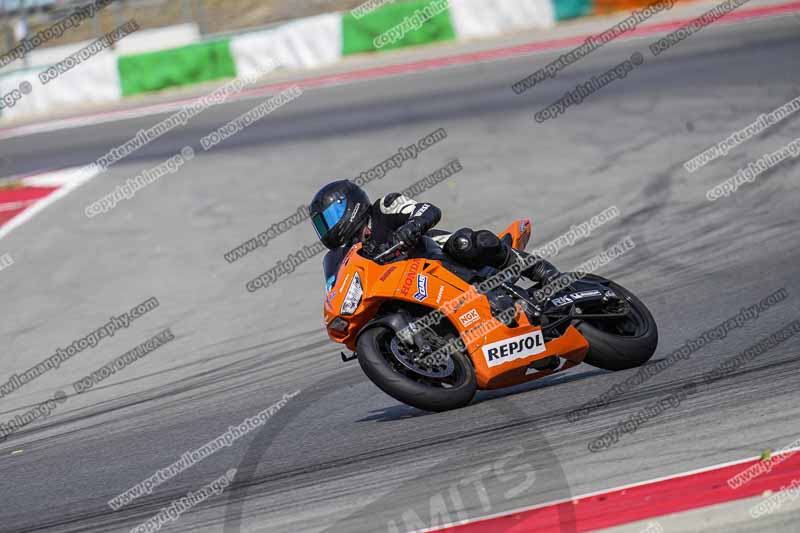 May 2023;motorbikes;no limits;peter wileman photography;portimao;portugal;trackday digital images